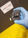 2015 2016 2017 MAZDA3 Oem Rear Pack Up Camera View GP-KD7201RC. Fixed Price $54.60.