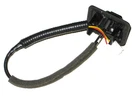 2016-2017 Mazda CX-3 Lid Mounted Backup, Parking Camera DBE3-67-RC0. Fixed Price $130.03.
