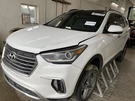 Camera/projector Front Windshield Mounted Fits 17-18 Santa Fe 1008479. Fixed Price $189.98.