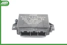 05-08 Jaguar X200 S-type Parking Assist Control Module Unit 4R8315K866BD Oem. Fixed Price $63.00.