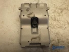 Chevrolet Equinox 2020-2024 Park Assist Camera 85593427 7986. Fixed Price $100.00.