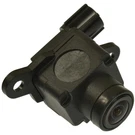 Park Assist Camera Standard PAC23. Fixed Price $339.99.