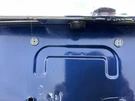 Camera/projector Rear Lid Hybrid Us Built Ex-l Fits 13-15 Accord 5138651. Fixed Price $110.00.