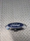 Camera/projector Rear Fits 11-14 Ford F150 Raptor 1184457. Fixed Price $240.00.