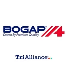 Bogap Premium Sensor For Park Distance Control Hyundai/kia Y7119106. Fixed Price $28.26.