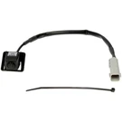 590-958 Dorman Park Assist Camera Rear For Chevy Sedan Chevrolet Trax Encore Gmc. Fixed Price $141.84.
