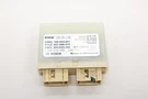 2019 - 2025 Bmw 330I G20 Parking Aid Assist Control Module Oem 66209873546. Fixed Price $48.26.