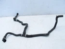 14-19 Mini Cooper F55 F56 F57 2.0 Engine Coolant Turbo Hose Pipe Oem 010224A. Fixed Price $48.95.