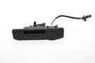 2017-2019 Mercedes GLS450 X166 Liftgate Release Handle W/ Camera Oem A1667500993. Fixed Price $134.36.