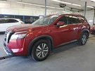 Wnsd Mtd Camera Oem 2023 Nissan Pathfindr 1YR Wrnty. Fixed Price $140.00.