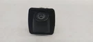 '12-'15 Bmw X1 Rear View Camera Oem Year Warranty!. Fixed Price $92.50.