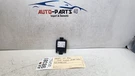 Buick Enclave Chevrolet Cadillac Rear Right Blind Spot Radar Module Oem AY98381. Fixed Price $125.00.