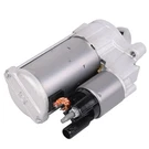13T 12V 1.7KW Starter For Mercedes Benz Sprinter 2500 3500 Xd 4500 23-2025. Fixed Price $145.99.