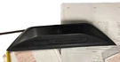Genuine Ford Camera KK3Z19G490S. Fixed Price $99.99.