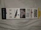 Scosche Backup Camera TFCAM2-WM1. Fixed Price $20.00.