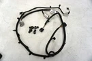 Oem 2020-2024 Ford Explorer Rear Wire Harnesse With Sensers. Fixed Price $179.00.