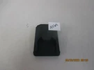 2014-18 Chevy Silverado Sierra Front Windshield Lane Departure Camera 84227381. Fixed Price $59.95.
