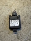 2021-2025 Chevrolet Trailblazer Rear Blind Spot Radar Module 42752032. Fixed Price $35.00.