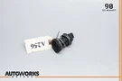 01-04 Jaguar XK8 Xkr X100 Rear Back Bumper Parking Aid Sensor LJE7355BB Pec Oem. Fixed Price $38.50.