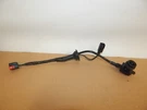 2014-2017 Jeep Compass Patriot Rear View Backup Camera 68192986AA 68192986AB. Fixed Price $119.99.