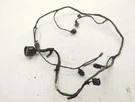 2007 Wiring Harness Kit Parking Aid Parktronic Pdc 05059135AA AMD159307. Fixed Price $18.54.