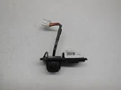 Acura Tlx Rear Reverse Backup Camera 2019 - 2020 39530TZ3A12. Fixed Price $89.44.