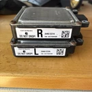 Oem Titan Xd 284K0EZ21A/20A Blind Spot Module Right And Left. Fixed Price $75.00.