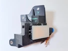 2022 Kia Carnival Left Rear Blind Spot Sensor Oem 99150-R0000. Fixed Price $177.13.