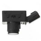 Genuine Toyota Sensor Ultrasonic 89341-06070-D0. Fixed Price $144.98.