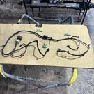 Genuine Oem Kia Wire Harness 91895-L2121. Fixed Price $124.98.