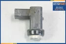03-10 Porsche Cayenne Parking Assistance Distance Sensor 1U0919275 Touareg. Fixed Price $20.25.