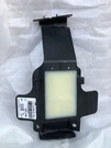 Oem 2016-2018 Kia Optima Sedan Blind Spot Radar Module, 95821-D4000, Right Side. Fixed Price $89.10.