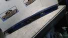 Camera/projector Rear View Fits 18-20 Fusion 1269163. Fixed Price $80.74.
