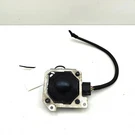 Audi A4 8W2 B9 Distance Radar Sensor 8W0907541A 2.0 140 Kw 2015. Fixed Price $435.31.