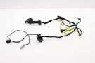 2022 - 2026 Kia Carnival Front Right Door Wire Wiring Harness Oem 91610R0990. Fixed Price $62.61.