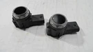 2023-2025 Cadillac Lyriq Front Bumper (2) Oem Gm Parking Sensors 87817048. Fixed Price $79.99.