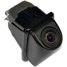 592-031 Dorman Park Assist Camera Rear For Series 320 330 535 528 550 740. Fixed Price $226.63.