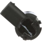 Parking Aid Sensor Standard PPS47. Fixed Price $59.62.