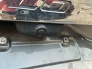 Used Park Assist Camera Fits: 2022 Ford Explorer Liftgate Mounted Rear Vi. Fixed Price $134.90.