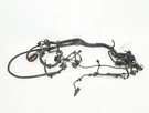 10-13 Porsche Panamera 4 Front Passenger Headlight Fender Body Wiring Harness. Fixed Price $114.13.