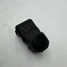 2019 2020 Kia Sorento Ultrasonic Pdc Parking Assist Sensor 95720C6500 Oem. Fixed Price $68.60.
