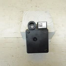 2021-2025 Tesla Model Interior Cabin Radar Sensor Module Unit Oem 1607917-00-E. Fixed Price $80.40.