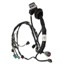 2011-2013 Ford F-150 Driver Door Wiring Harness Oem New Genuine BL3Z14631B. Fixed Price $169.70.