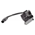 Dorman Park Assist Camera. Fixed Price $272.75.