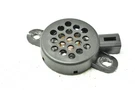 2003-2012 Maserati Quattroporte Parking Buzzer Sensor 184928 Oem 03-12. Fixed Price $13.95.