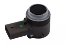 Genuine Gm Advanced Parking Assist Alarm Sensor 90805867. Fixed Price $23.50.