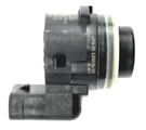 Original Volkswagen 5Q1919275C Pdc Sensor Gru Parking Aid Audi A6 A7 A8 Q7 Q8. Fixed Price $102.83.