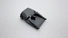 2018 - 2021 Hyundai Kona Front Windshield Lane Assist Camera 95740J9200 Oem. Fixed Price $61.99.