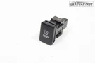 2017-2020 Mitsubishi Outlander Lane Departure Warning Control Switch Oem. Fixed Price $31.59.