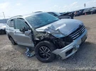 Camera/projector Tailgate Mounted Fits 19-23 Tiguan 12148908. Fixed Price $107.00.